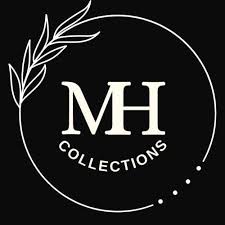 My Store